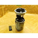 Kraftstoffpumpe Dieselpumpe VW Polo 9N 6Q0919050A 22021200702