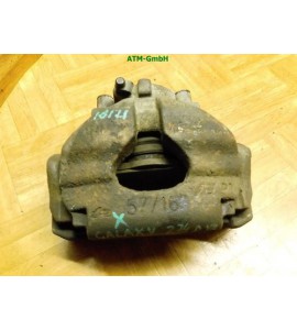 Bremssattel Ford Galaxy vorne rechts Beifahrerseite ATE 57/16