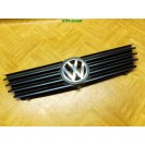 Frontgrill Kühlergrill VW Polo 6N2 6N0853651J 6N0853655