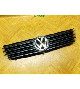 Frontgrill Kühlergrill VW Polo 6N2 6N0853651J 6N0853655