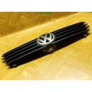 Frontgrill Kühlergrill VW Polo 6N2 6N0853651J 6N0853655