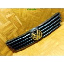 Frontgrill Kühlergrill VW Polo 6N2 6N0853651J 6N0853655