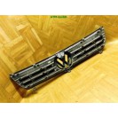 Frontgrill Kühlergrill VW Polo 6N2 6N0853651J 6N0853655