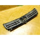 Frontgrill Kühlergrill VW Polo 6N2 6N0853651J 6N0853655