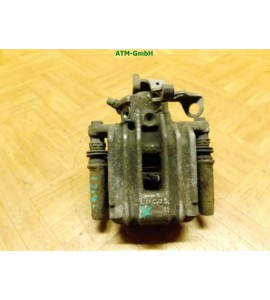 Bremssattel VW Polo 9N Lucas hinten