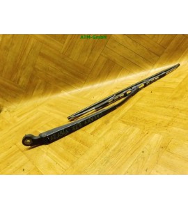 Scheibenwischerarm Wischerarm Ford Galaxy hinten Heckwischerarm