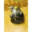 Klimakompressor Peugeot 206cc Sanden 9655191580 SD6V12