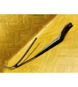 Scheibenwischerarm Wischerarm Ford Galaxy links Fahrerseite