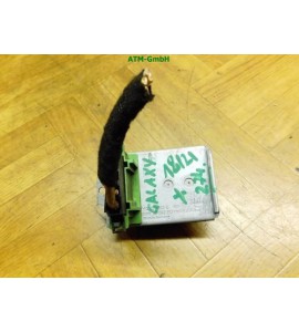 Widerstand Vorwiderstand Ford Galaxy 7M0959263G