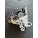 Getriebe Schaltgetriebe Peugeot 206+ 1.4 i 1360ccm³ 55 kW Getriebecode 20CQ83