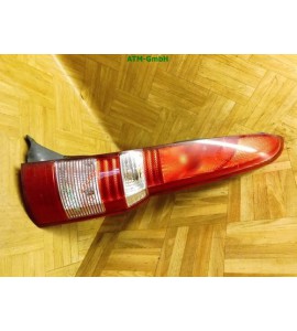 Bremsleuchte Rückleuchte Bremslicht Rücklicht Fiat Panda rechts Heckleuchte