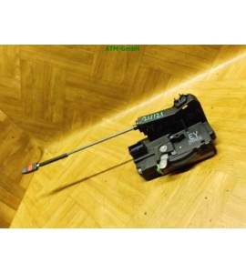 Türschloss Schloss Opel Zafira A 24444016 EY GM vorne rechts Beifahrerseite