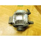 Lichtmaschine Generator Suzuki Wagon R+ 31400-75F50 102211-5161 12V Denso