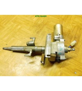 Servopumpe elektrisch Suzuki Wagon R+ NSK 48200-75F81