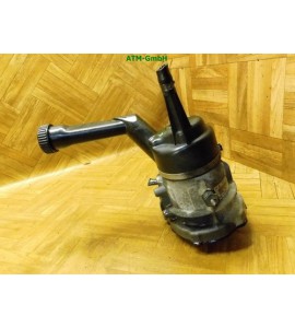 Servopumpe elektrisch Peugeot 308 9684979180 TRW A0015321 PSA