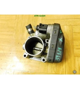 Drosselklappe VW Golf 4 IV VDO