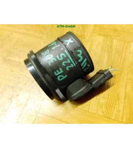 Luftmengenmesser Luftmassenmesser Peugeot 308 Storm H20193H