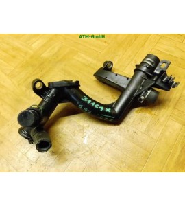 Wasserschlauch Kühlwasserschlauch Peugeot 308 9660660580