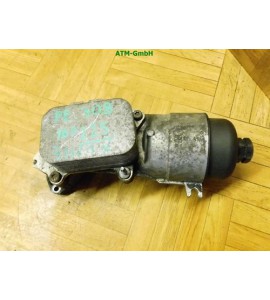 Ölfilter Peugeot 308 5369
