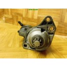 Anlasser Starter VW Golf 4 IV Bosch 0986017830 12v 1.10 kW