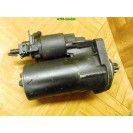 Anlasser Starter VW Golf 4 IV Bosch 0986017830 12v 1.10 kW