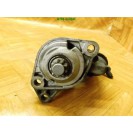 Anlasser Starter VW Golf 4 IV Bosch 0986017830 12v 1.10 kW