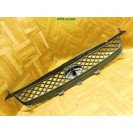 Frontgrill Kühlergrill Ford Fiesta 5 V 6S618200ACW