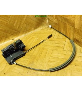 Türschloss Schloss Opel Astra G vorne rechts GM Kiekert 90561154 Fahrerseite