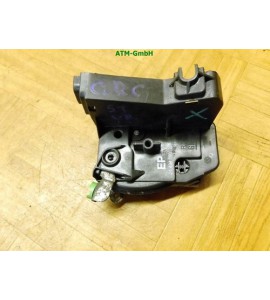 Türschloss Schloss Opel Corsa C 5 türig vorne rechts GM Kiekert 24434883