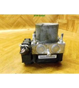ABS Hydraulikblock Citroen C1 Bosch 44510-0H010 0265231579
