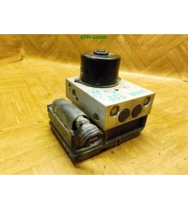 ABS Hydraulikblock ESP VW Sharan ATE 7M3614111 YM212L580AA 10.0204-0225.4