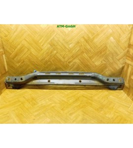 Verstärker Stoßstangenverstärker Citroen C1 3 türig hinten