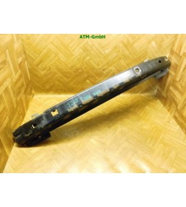 Verstärker Stoßstangeverstärker VW Sharan vorne