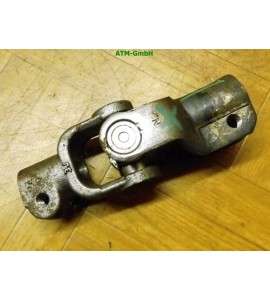 Kreuzgelenk Citroen C1