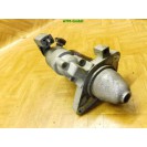 Anlasser Startet Citroen C1 Bosch 28100-0Q021-C 0001107439 12v