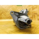 Anlasser Startet Citroen C1 Bosch 28100-0Q021-C 0001107439 12v