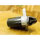 Anlasser Startet Citroen C1 Bosch 28100-0Q021-C 0001107439 12v