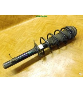 Federbein Pralldämpfer Stoßdämpfer Citroen C1 vorne rechts Beifahrerseite