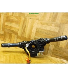 Kombischalter Waschwasserschalter Blinkerschalter Citroen C1