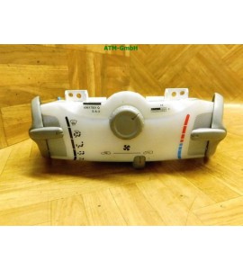 Heizungsbedienteil Bedienteil Schalter Citroen C1 55900-0H0020