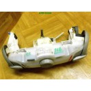 Heizungsbedienteil Bedienteil Schalter Citroen C1 55900-0H0020