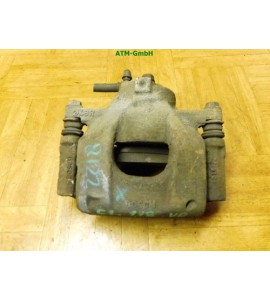 Bremssattel Citroen C1 vorne rechts Beifahrerseite Bosch 48R