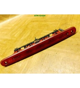 Heckleuchte Drittleuchte Bremsleuchte Rückleuchte mitte Citroen C1