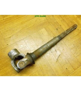 Kreuzgelenk Citroen C1