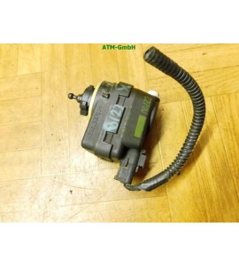 Stellmotor Schalter Citroen C1