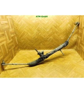 Lenkgetriebe Servolenkung Peugeot 308 JTEKT