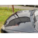 Motorhaube Ford Puma Farbcode D7 Farbe Schwarz