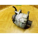 Lichtmaschine Generator Seat Ibiza 3 III Bosch 14V 90A 0124325013 037903025M