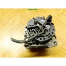 Lichtmaschine Generator Seat Ibiza 3 III Bosch 14V 90A 0124325013 037903025M