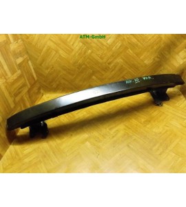 Verstärker Stoßstangenverstärker VW Fox vorne